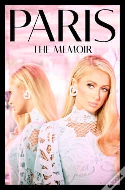 Capa do artigo Paris
