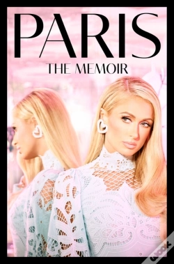 Capa do artigo Paris