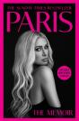 Paris - Preview