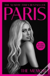 Capa do artigo Paris