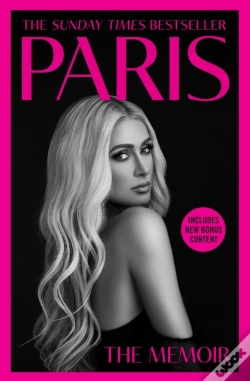Capa do artigo Paris