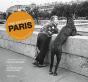 Paris/Paris - Preview