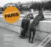 Paris/Paris