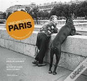 Capa do artigo Paris/Paris