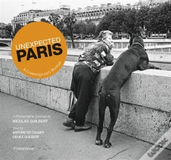 Capa do artigo Paris/Paris