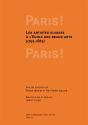 Paris ! Paris ! - Preview