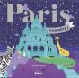 Paris Pas Bete - Preview