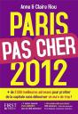 Paris Pas Cher 2012 - Preview