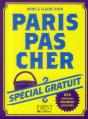 Paris Pas Cher 2013 - Special Paris Gratuit - Preview