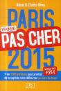 Paris Pas Cher 2015 - Preview