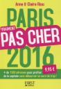 Paris Pas Cher 2016 - Preview