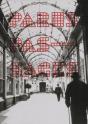 Paris Passages - Preview