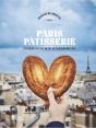 Paris Patisserie - Preview