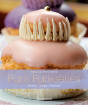 Paris Patisseries - Preview