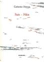 Paris-Pékin - Preview