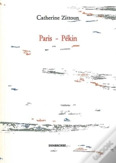 Paris-Pékin