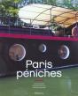 Paris Peniches - Preview