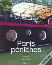 Capa do artigo Paris Peniches