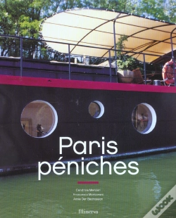 Capa do artigo Paris Peniches