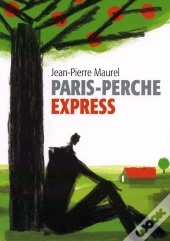 Paris-Perche Express
