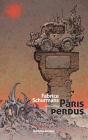 Paris Perdus - Preview