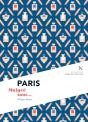 Paris - Preview