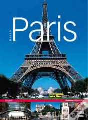 Capa do artigo Paris