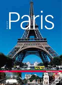 Capa do artigo Paris