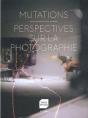 Paris Photo Platform 2011 - Preview