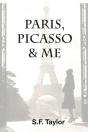 Paris, Picasso And Me - Preview