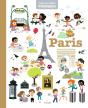 Paris - Preview