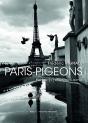 Paris-Pigeons : Portrait[S] D'Un Mal-Aimé - Preview