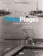 Paris Plage - Preview