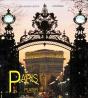 Paris Plaisir - Preview