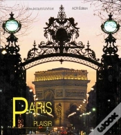 Capa do artigo Paris Plaisir