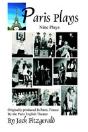 Paris Plays - Preview