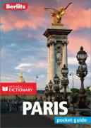Paris Pocket Guide