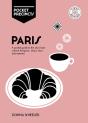 Paris Pocket Precincts - Preview