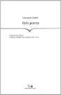 París Poema - Preview