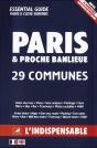 Paris Police - Preview