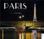 Paris, Ponts Et Merveilles - Preview