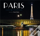 Paris, Ponts Et Merveilles