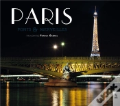 Capa do artigo Paris, Ponts Et Merveilles