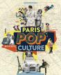 Paris Pop Culture - Preview