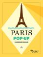 Paris Pop-Up - Preview