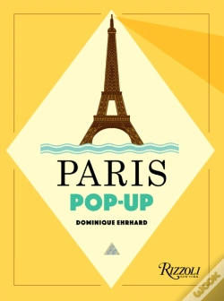 Capa do artigo Paris Pop-Up