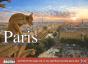 Paris ; Portraits Of France - Preview