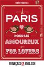 Paris Pour Les Amoureux : Paris For Lovers - Preview