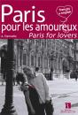 Paris Pour Les Amoureux ; Paris For Lovers - Preview