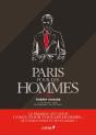 Paris Pour Les Hommes - Preview